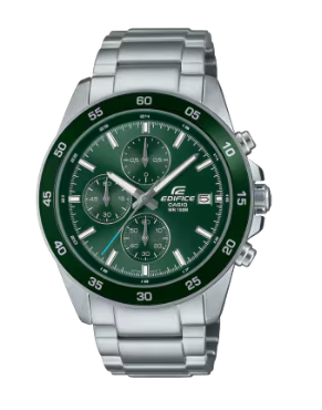 Screenshot 2025-11-23 180307