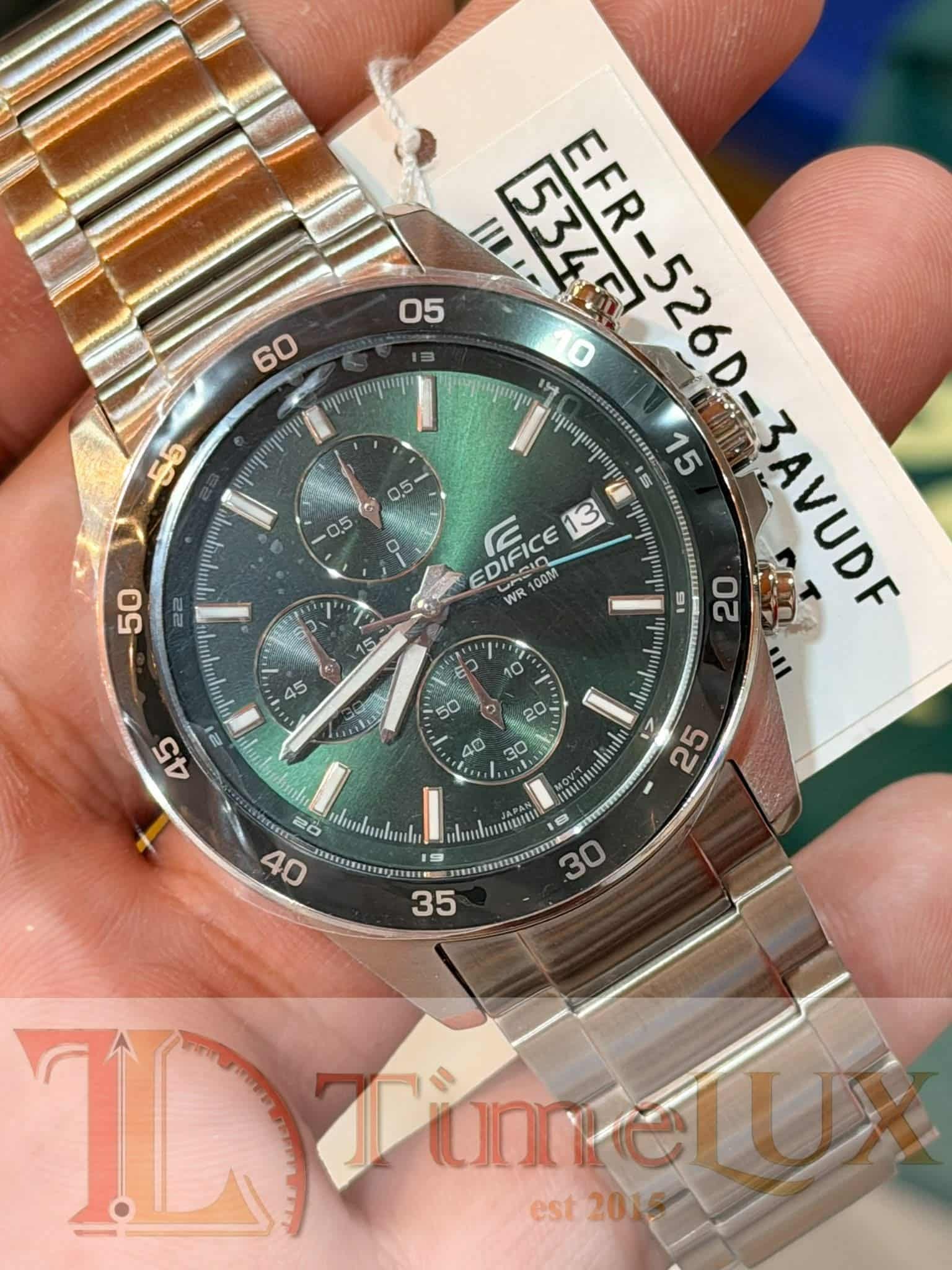 74a4b887-6aeb-4e98-b7f0-69978e938df2