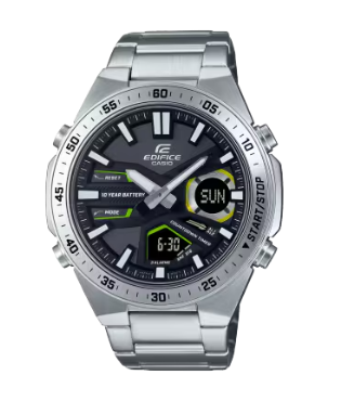 Screenshot 2025-11-23 180701