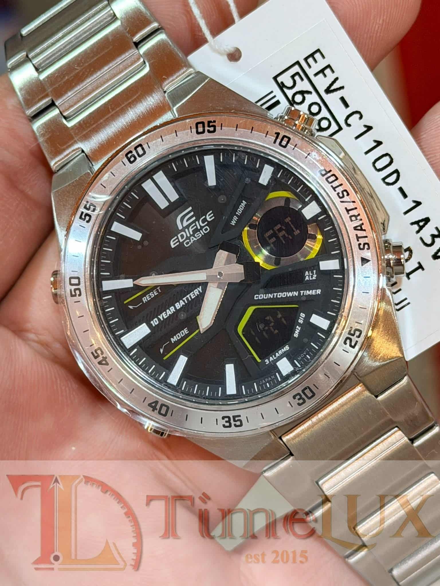 6fd42d62-ea3c-4952-855d-463ef4021d58