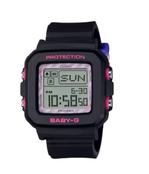 Screenshot 2025-11-23 180922