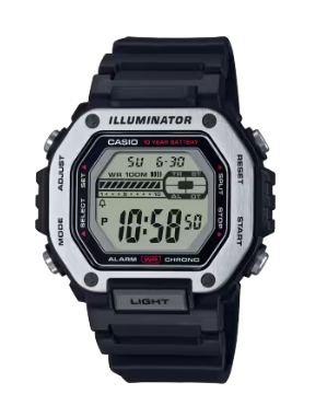 Screenshot 2025-11-25 102715