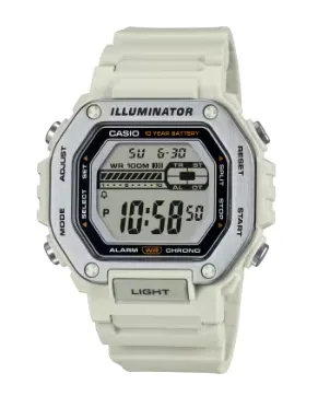 Screenshot 2025-11-25 102903