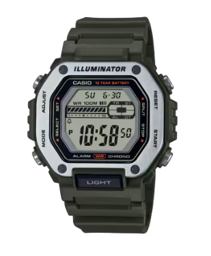 Screenshot 2025-11-25 103112