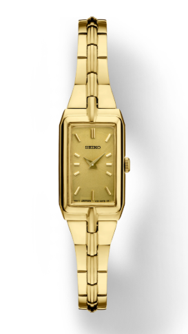 Screenshot 2025-12-06 155018