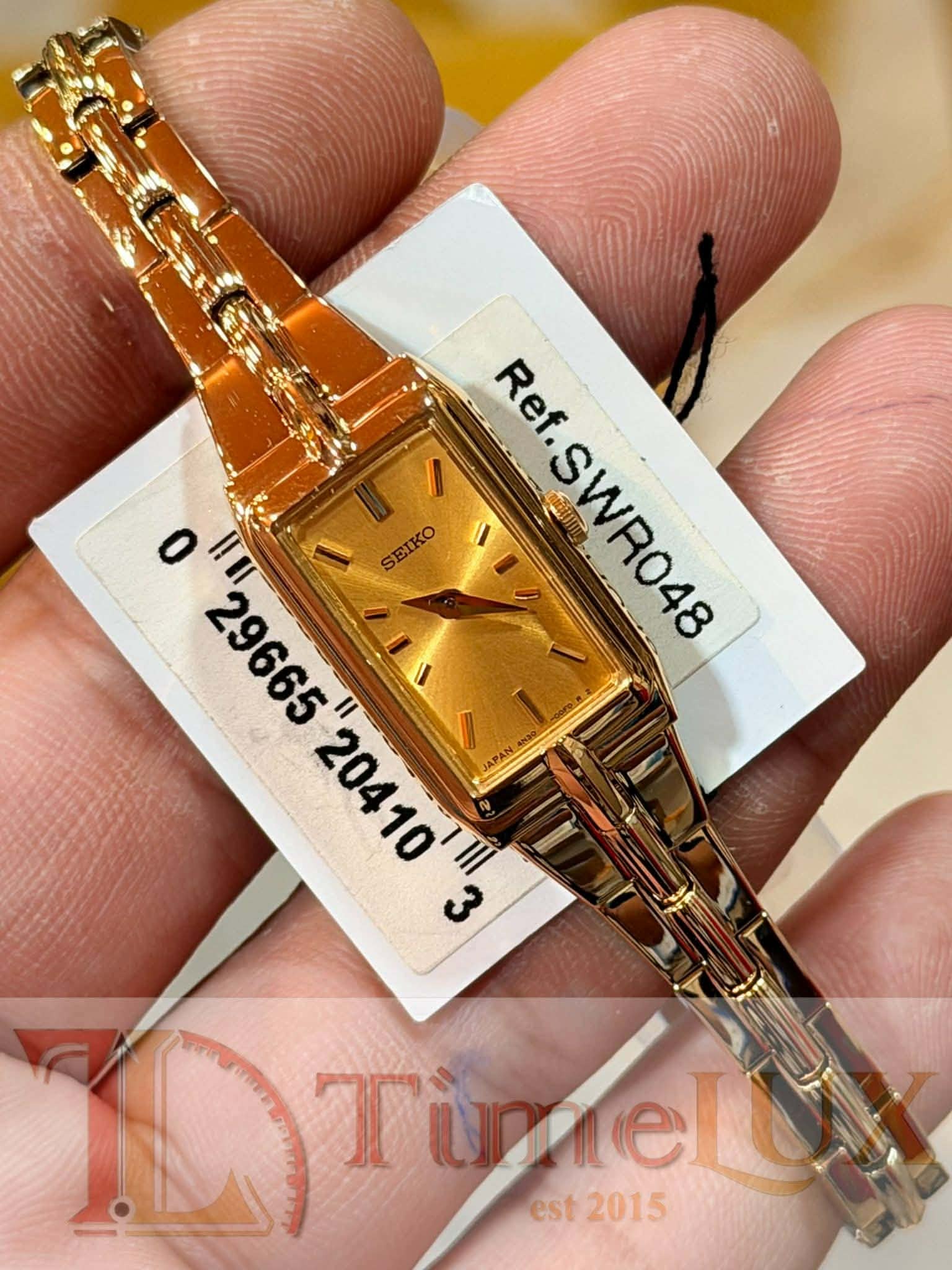 dc406826-e98e-46ee-aa3a-3e64b42edcbd