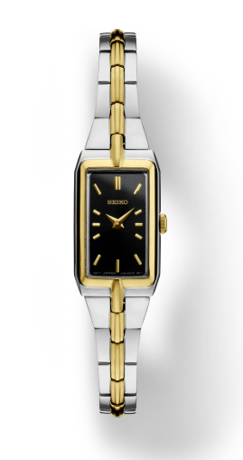 Screenshot 2025-12-06 160441