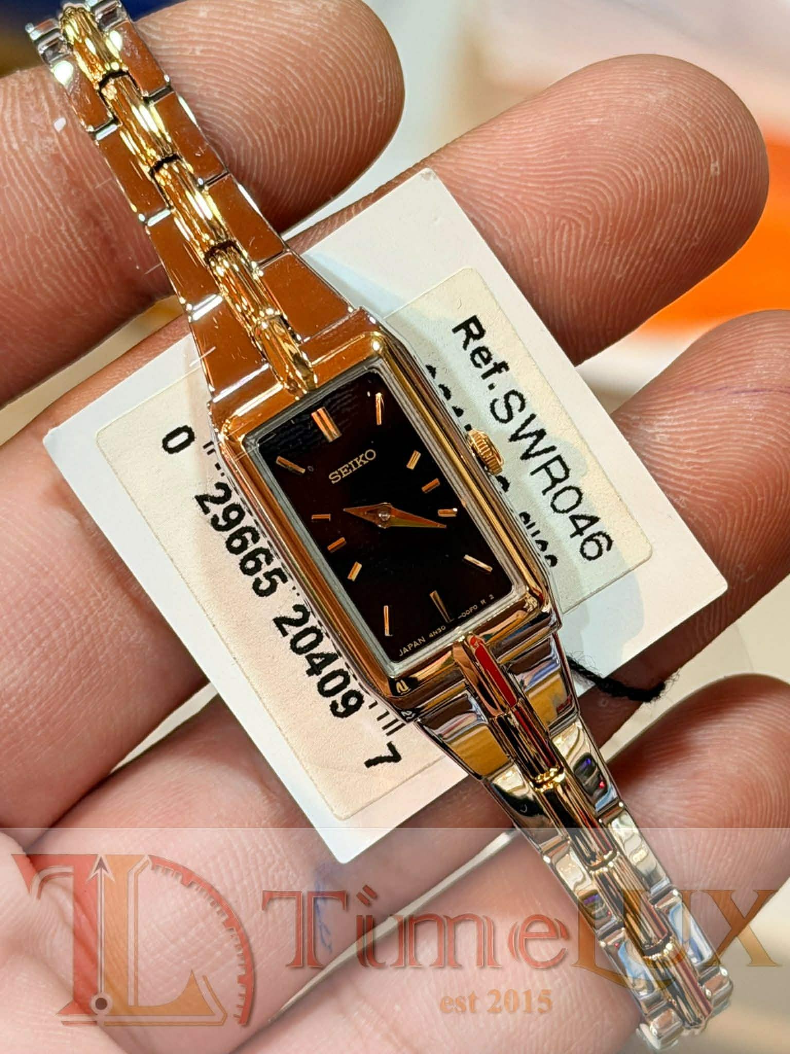 50915ac9-199b-474f-ac20-e813d6e43c9d