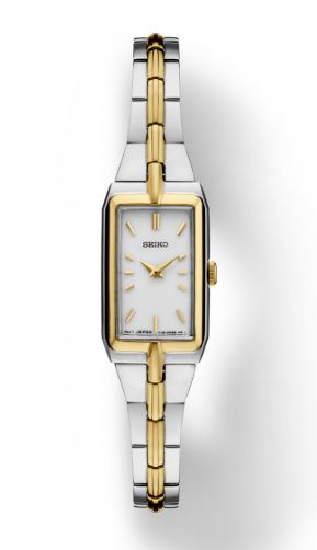 Screenshot 2025-12-06 160905