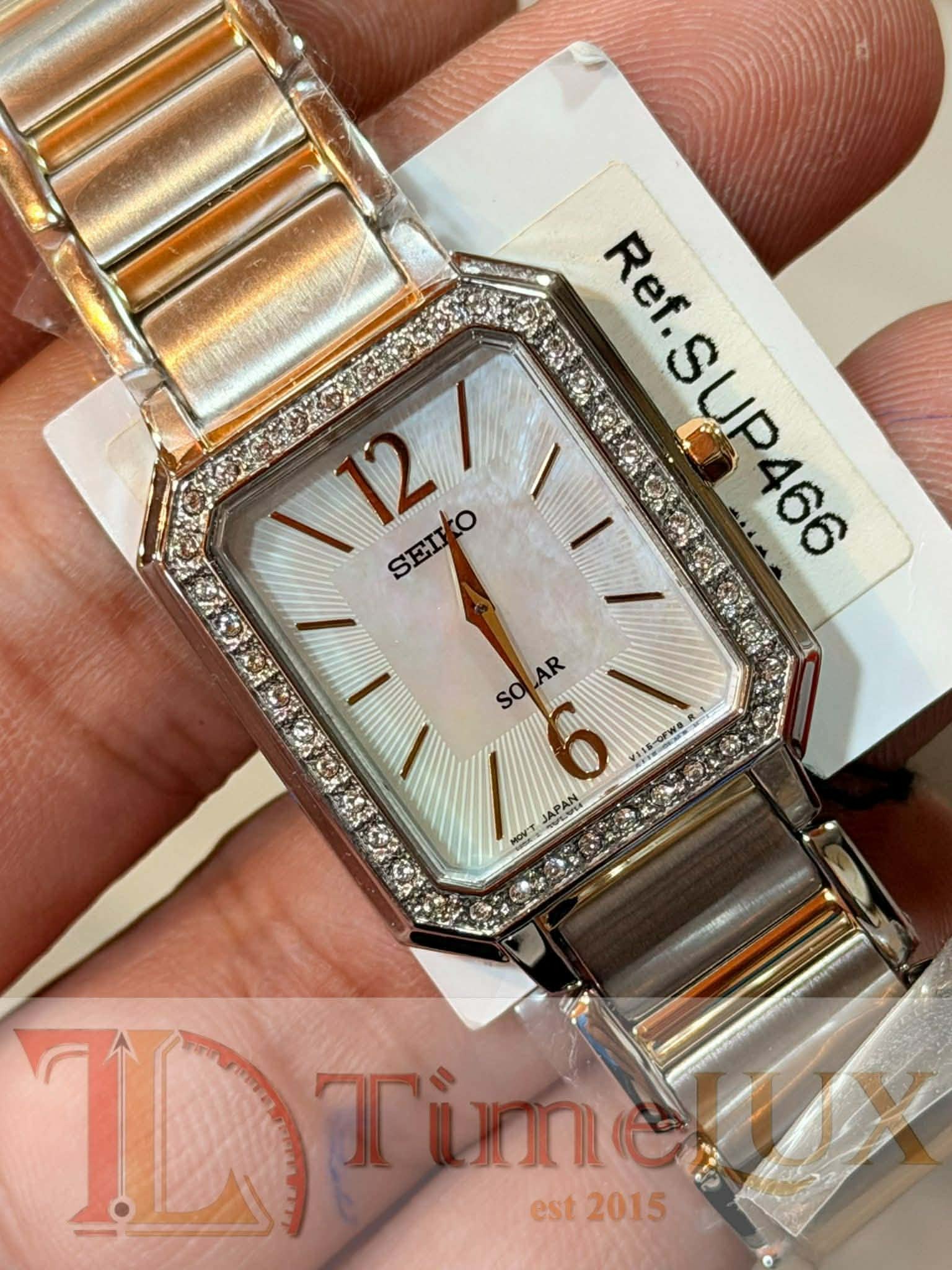 9e4ae5a8-242a-4e4c-8316-cc85c8ffa49e