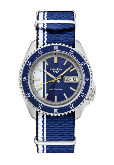 Screenshot 2025-12-06 163011