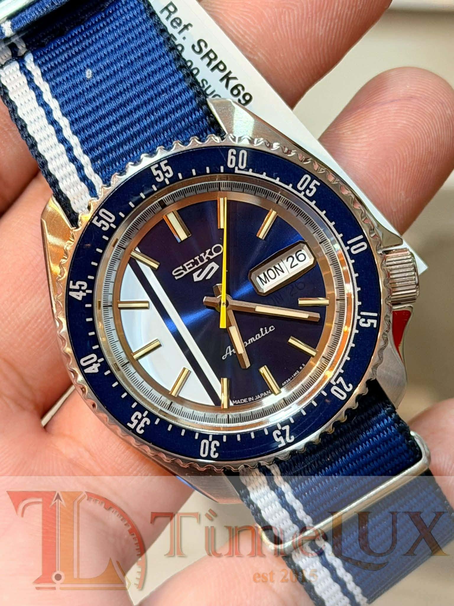 20254cce-c90f-4cee-b0de-d19c45af2126