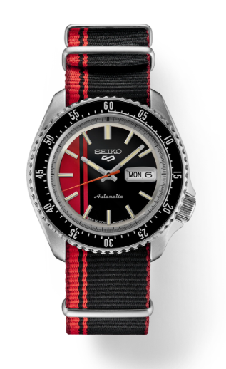 Screenshot 2025-12-06 170259