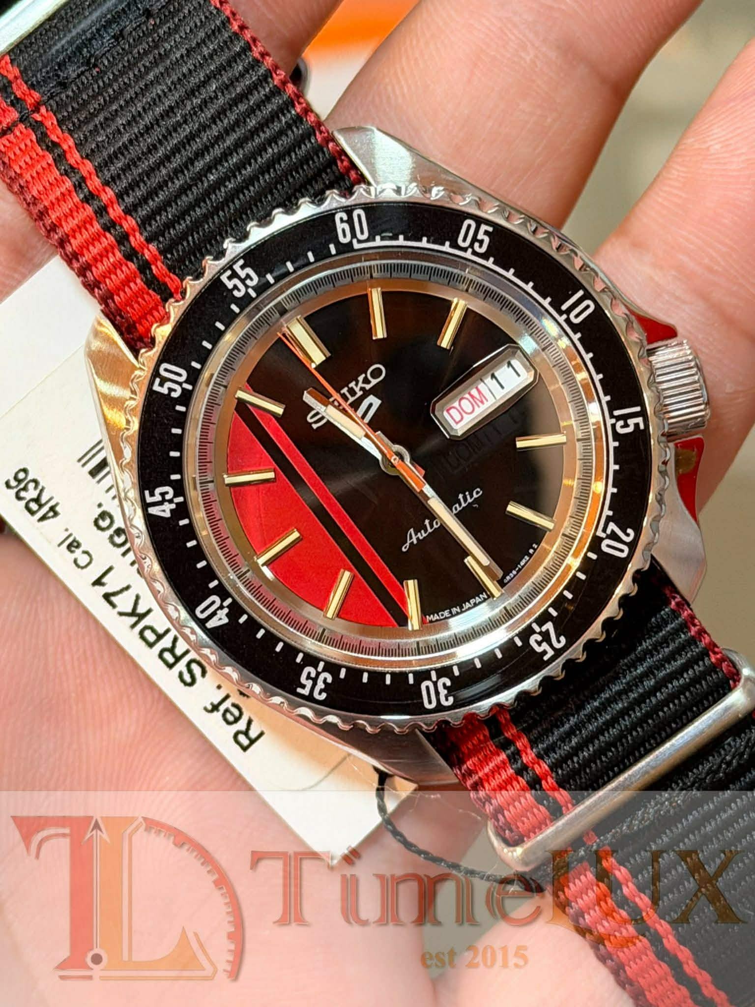 50cfb6b9-21ea-4f88-a774-763260df0ade