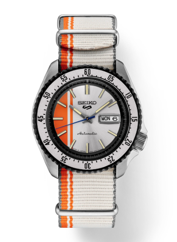 Screenshot 2025-12-06 170626