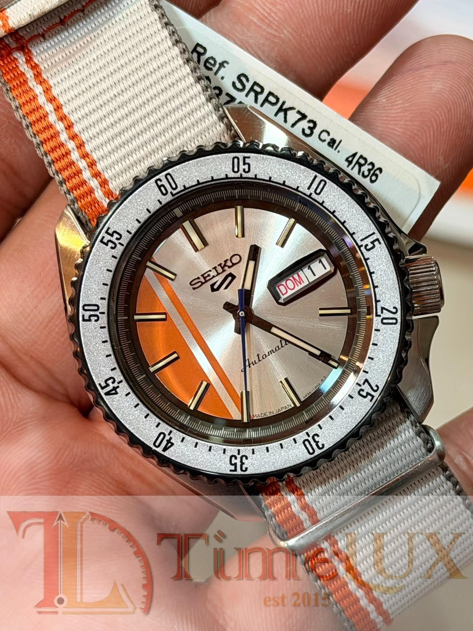 39e8cf7b-9821-4ab6-8cc3-5ac90c0080f3