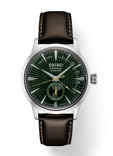 Screenshot 2025-12-06 171145