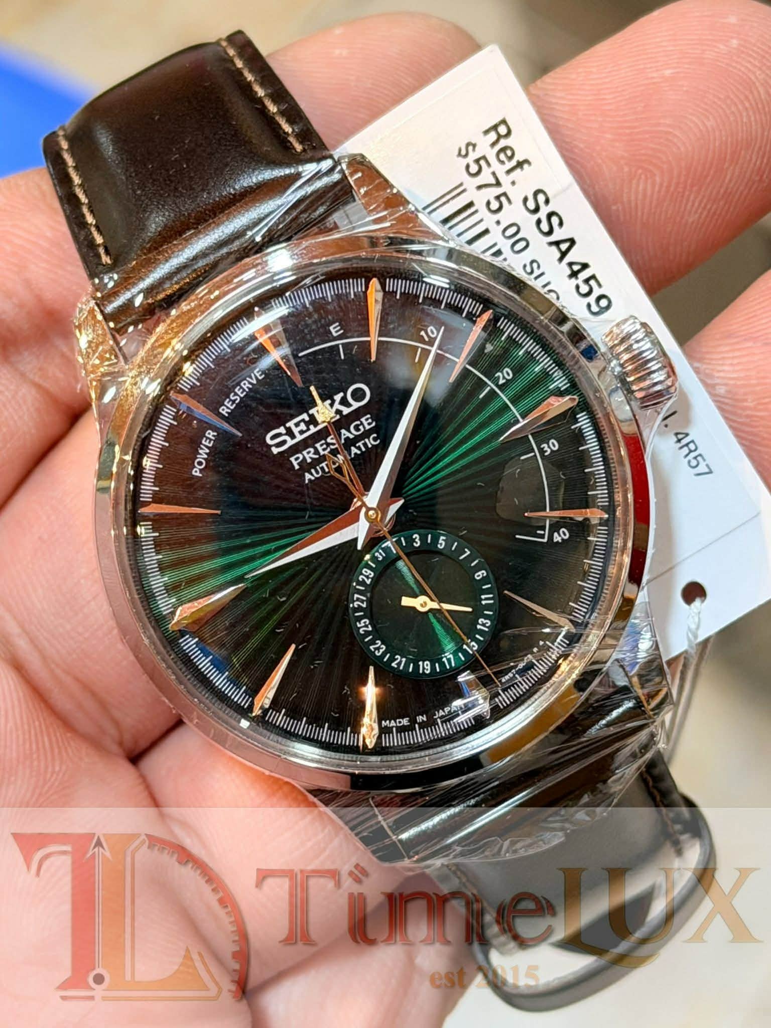 28bfdbed-fe7d-4220-949e-37086ee4ce60 (1)