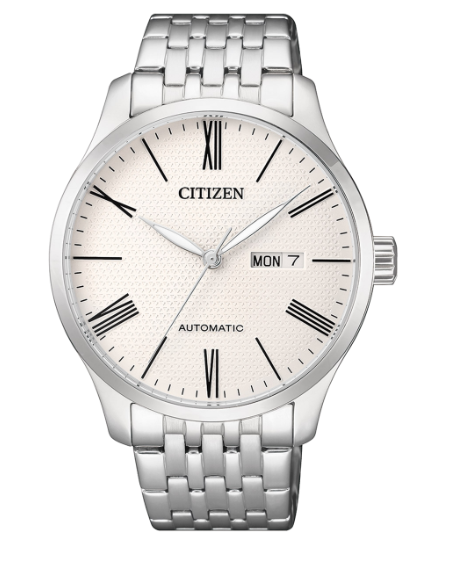 Screenshot 2025-12-06 191554