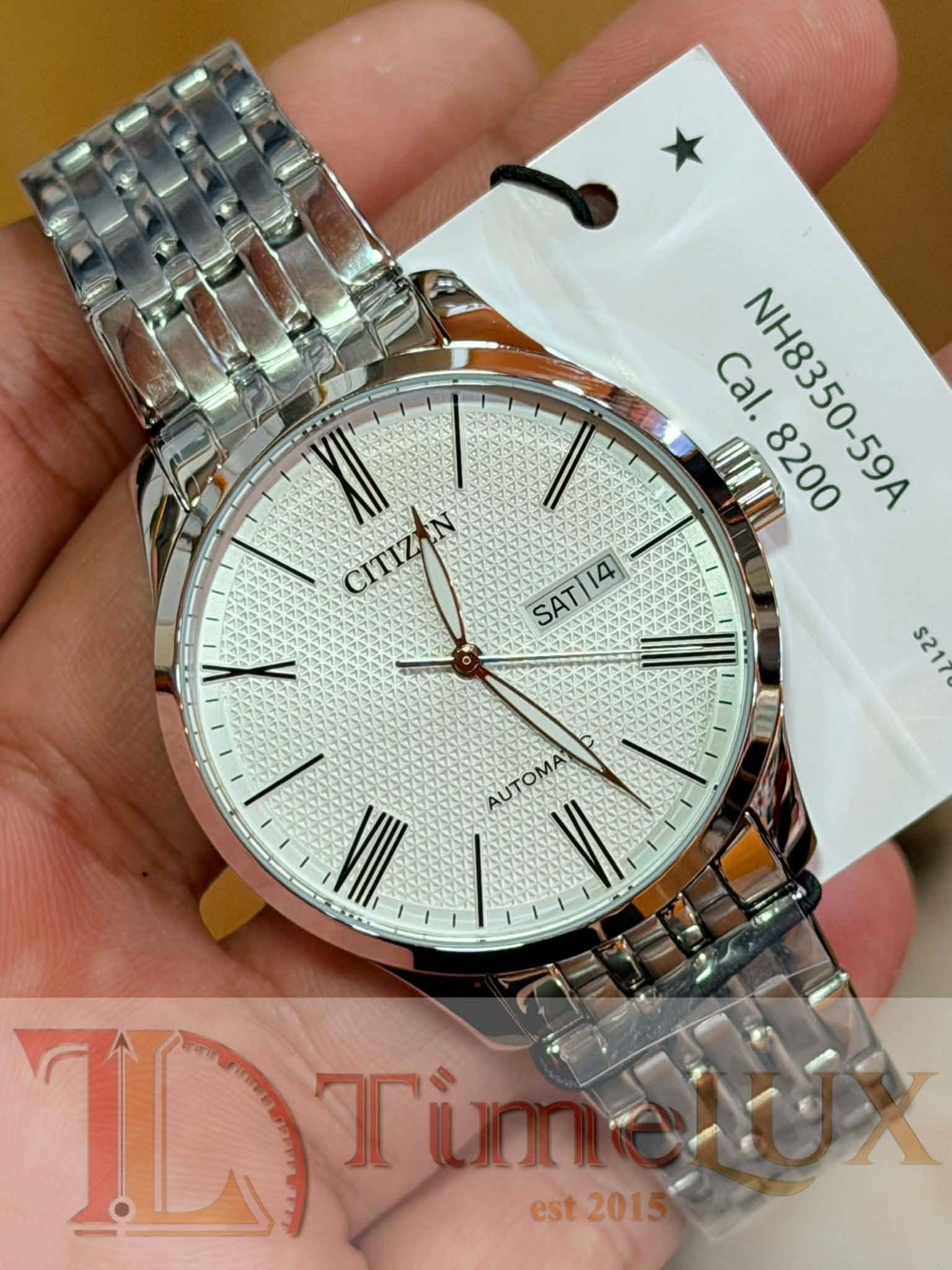 db86bd1d-9dc5-46c4-9199-1a06c5d8755e