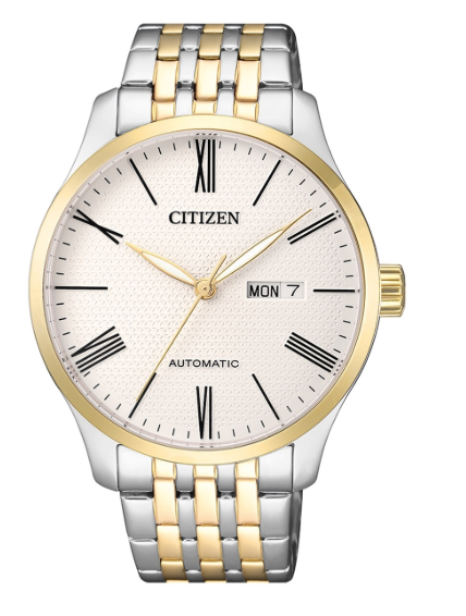 Screenshot 2025-12-06 192356