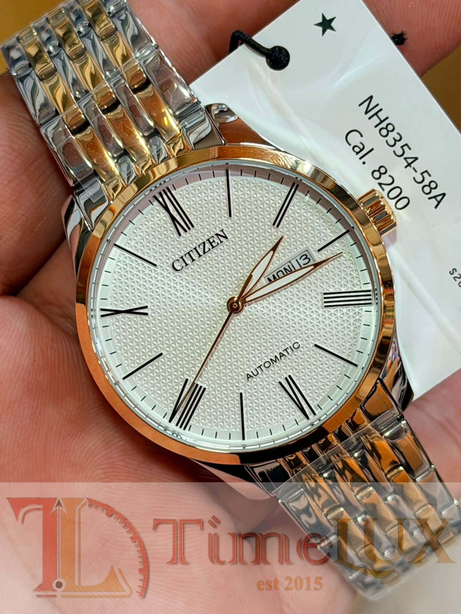 05265203-cde5-4335-b2d4-37b0d551d33e