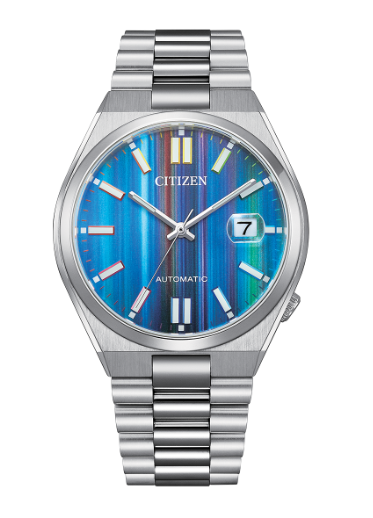 Screenshot 2025-12-07 114515