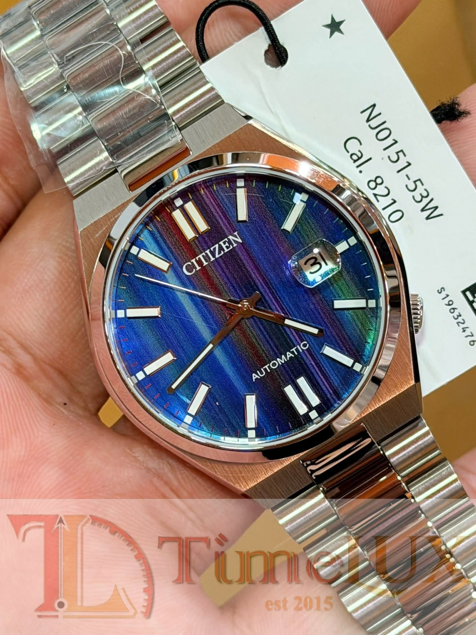 9d767137-bf55-48a2-a347-28e22b887a73