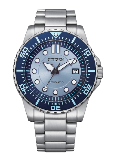 Screenshot 2025-12-07 115052