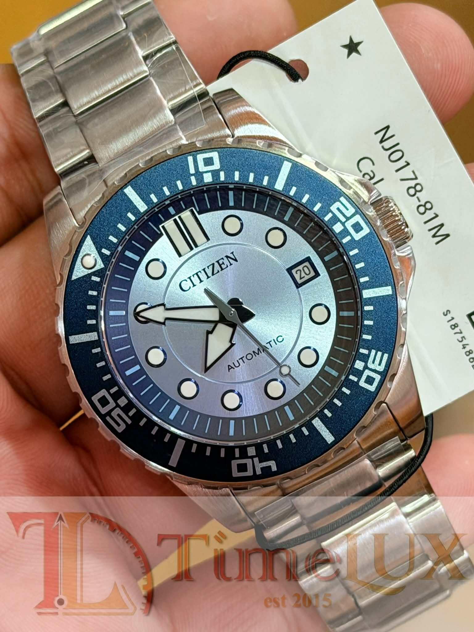 22156240-4691-4d4d-b980-ba78a5d2bf1d