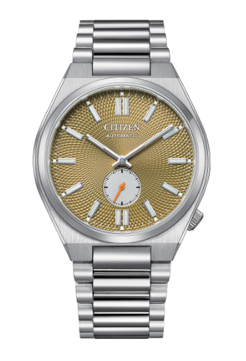 Screenshot 2025-12-07 115445