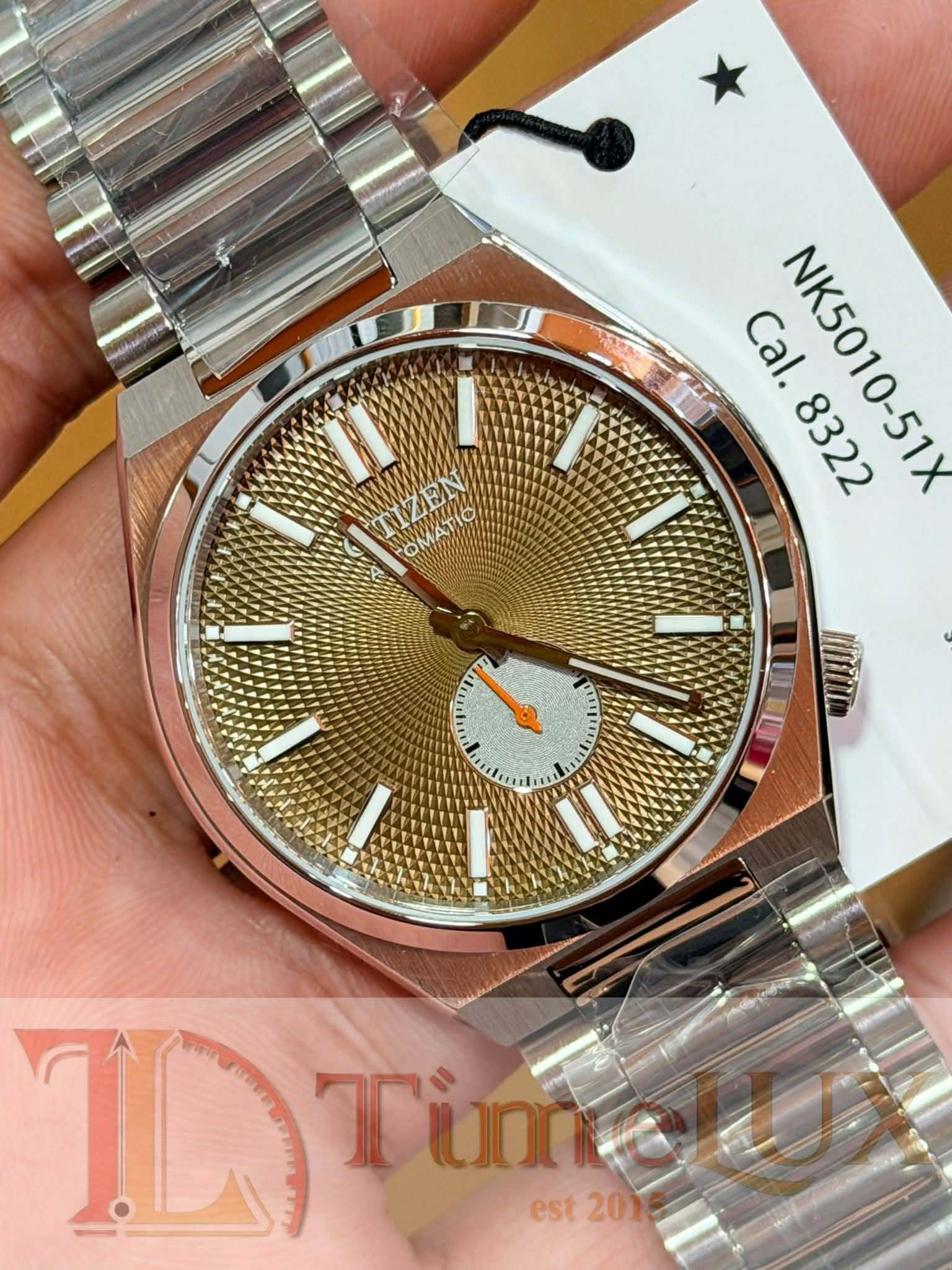 04986ec7-e1b2-458b-9d78-145ccdb9aa2b