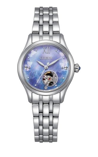 Screenshot 2025-12-07 115716