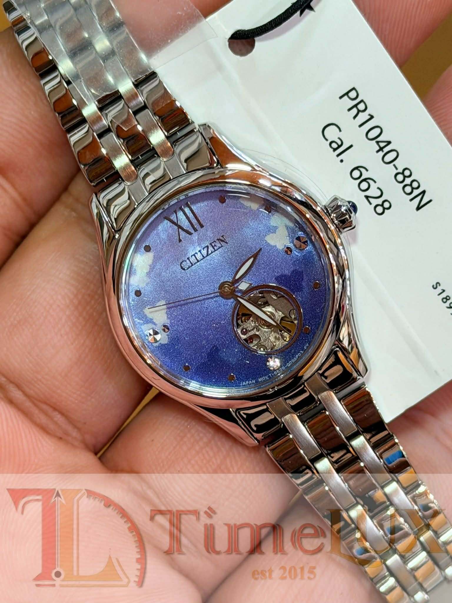 341e9e65-747a-4bc6-8328-2b4c0ec6f4df