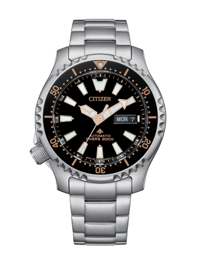 Screenshot 2025-12-07 143611