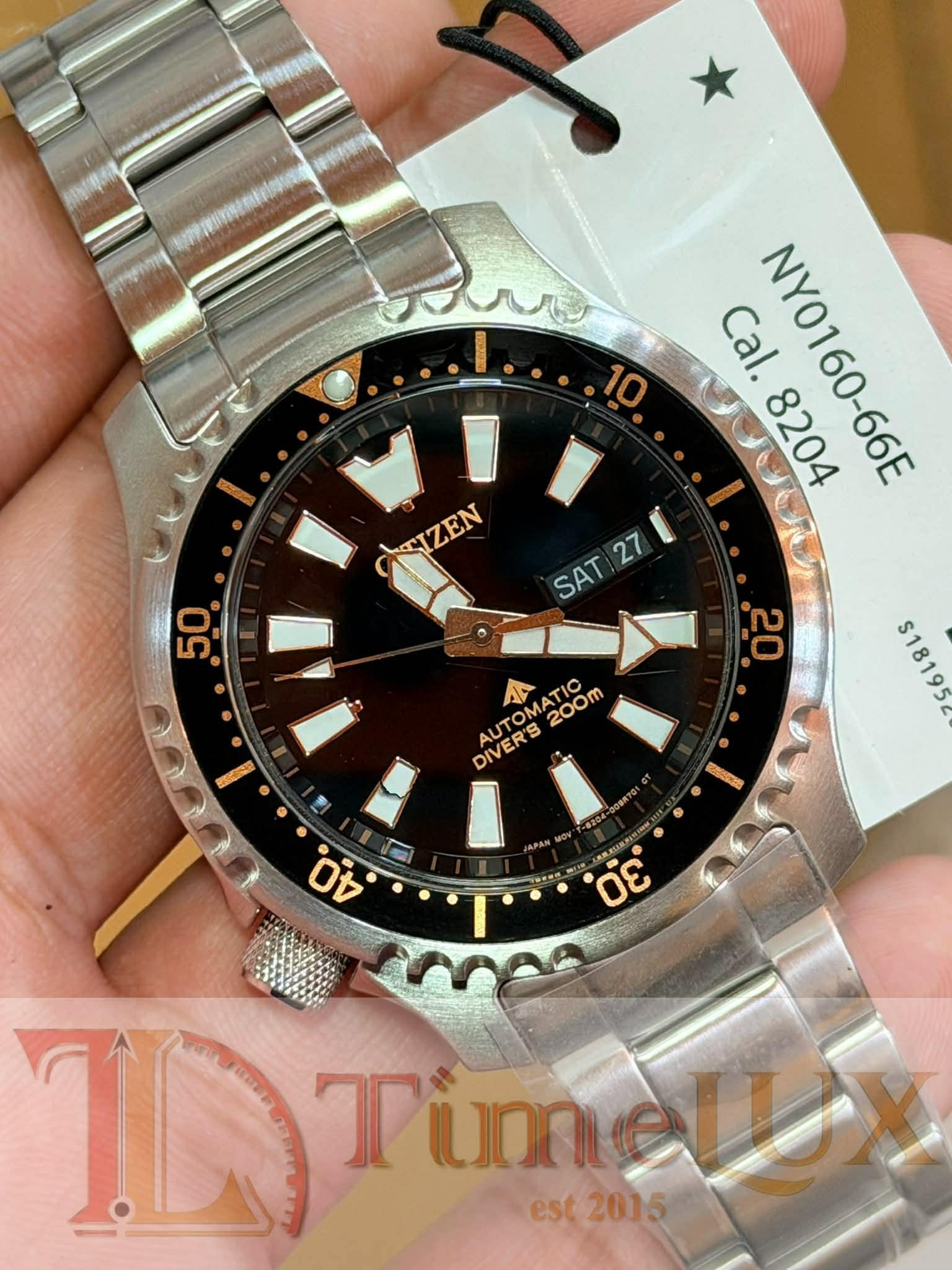 b5180281-8fc7-45cb-9728-fcefb0bb0205