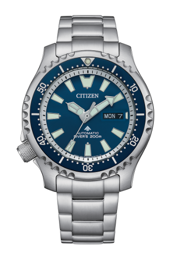 Screenshot 2025-12-07 144029