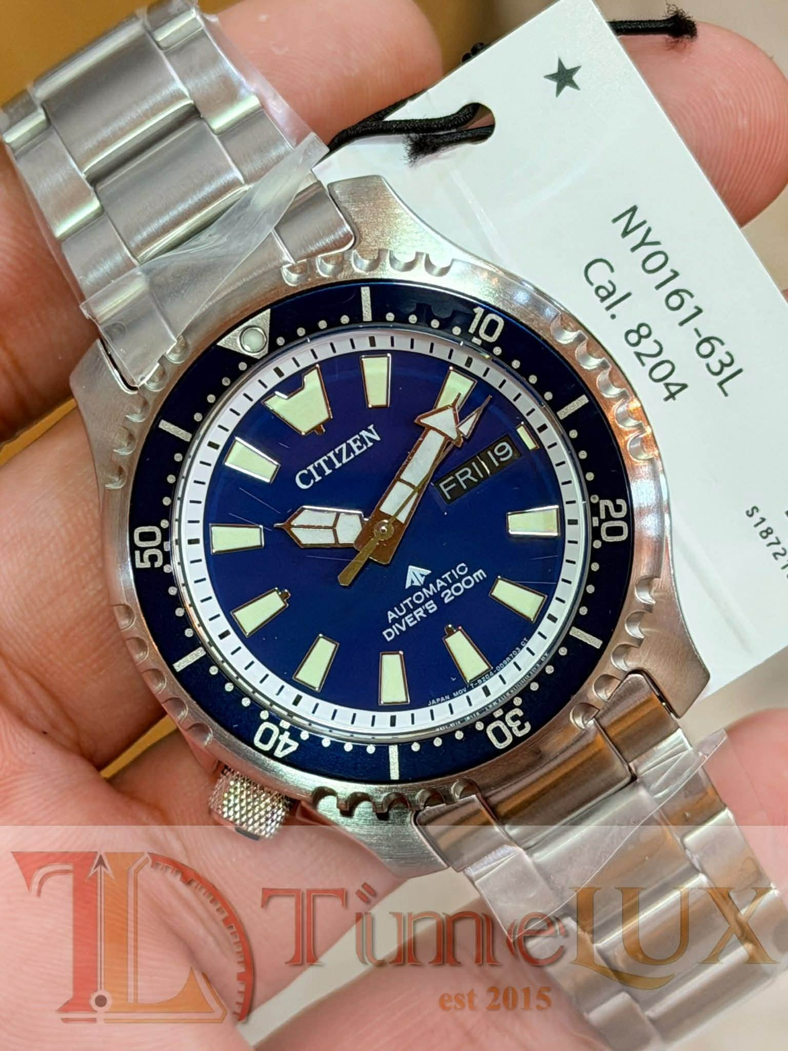 1b9f7c4b-9809-4d80-a174-e743fbf199fe