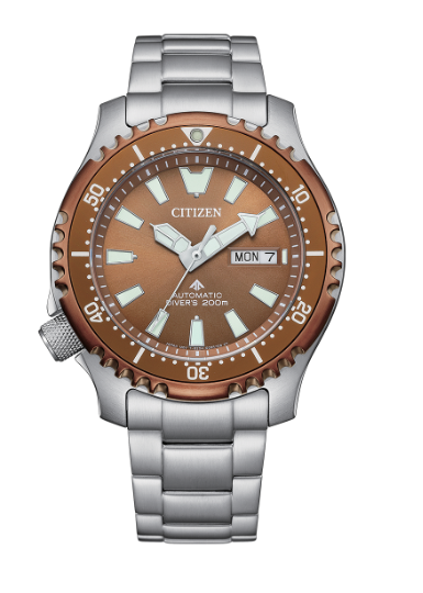 Screenshot 2025-12-07 144349