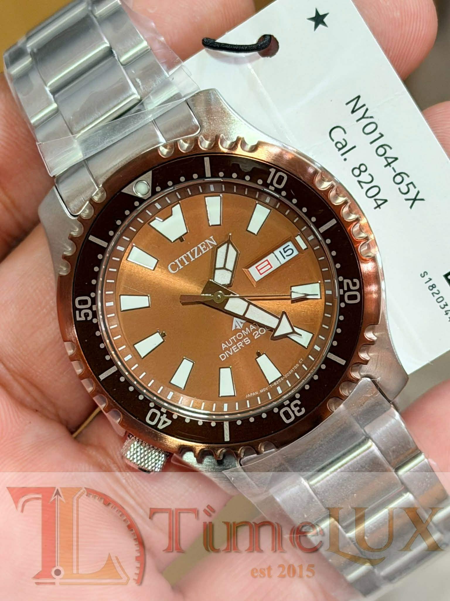 aecc9aee-99a7-4ced-b891-ea01ff3d98ce