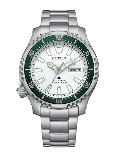 Screenshot 2025-12-07 145325