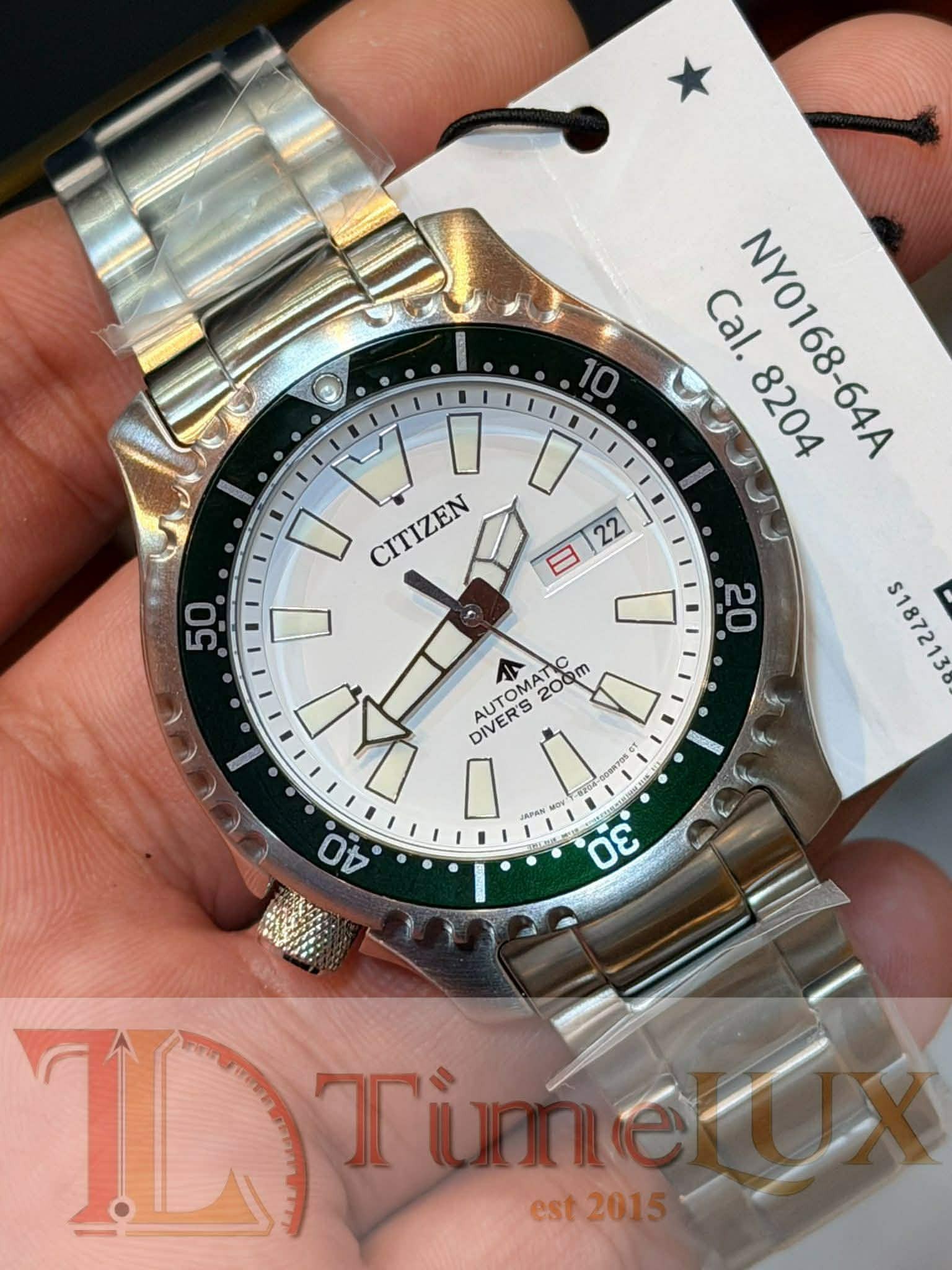 fbf76b4c-e318-4520-a40b-443e1e96d6ee (1)