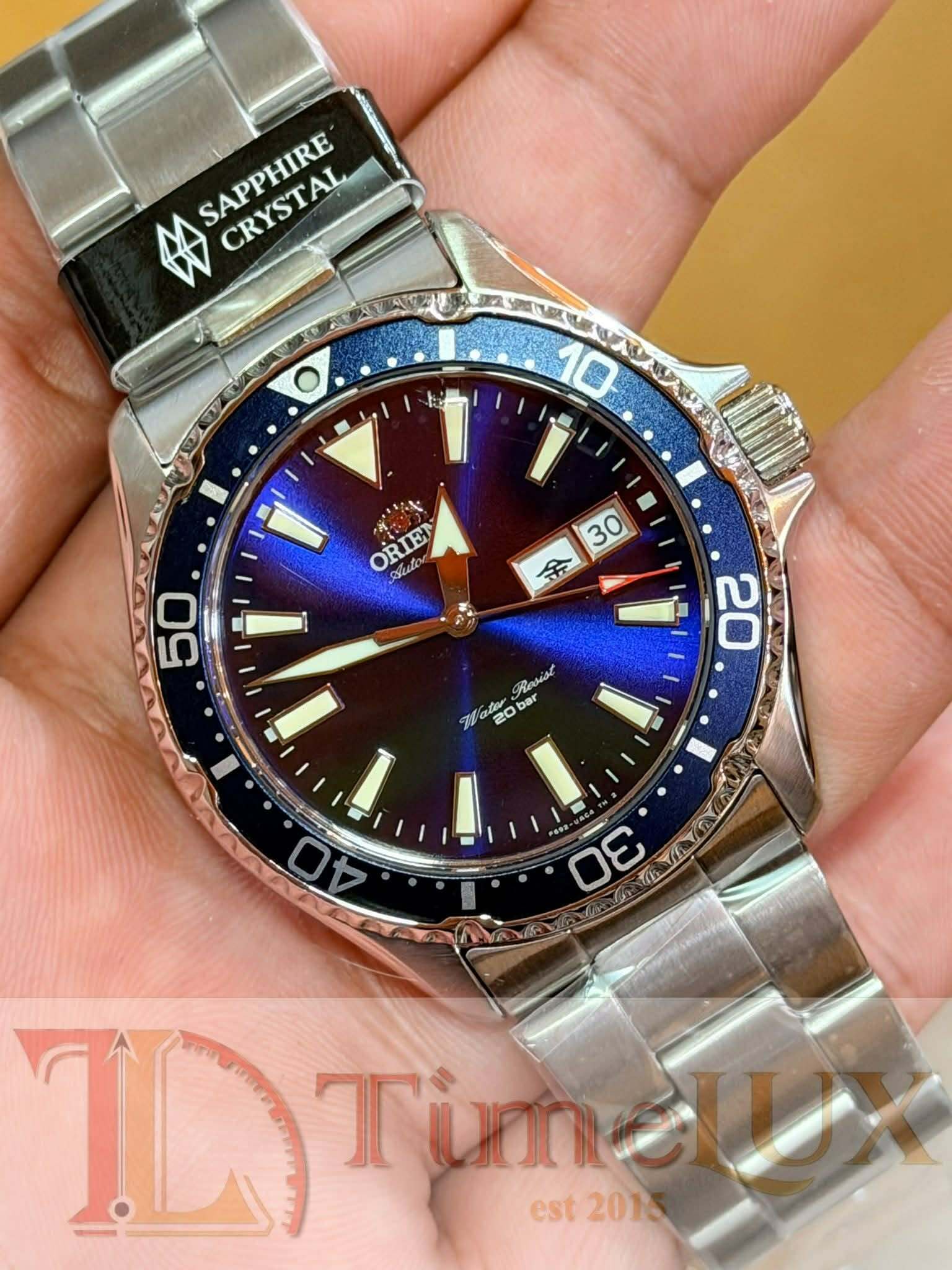 f649bb62-8400-4f0c-bb8c-664494dd39de