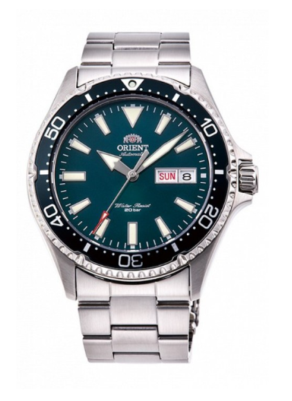 Screenshot 2025-12-07 150919