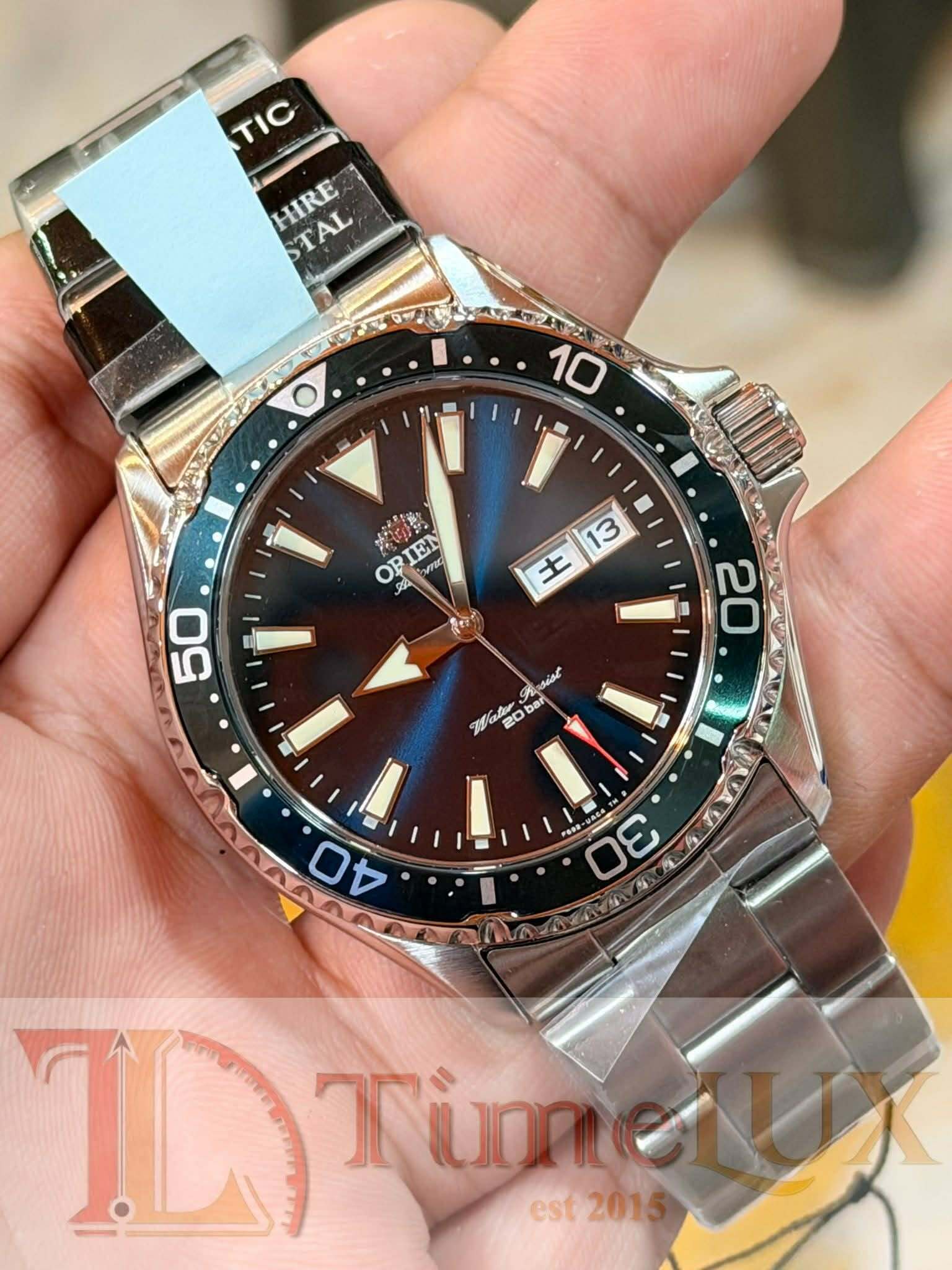 276e9630-535f-465c-b39c-a3c8803a65bb