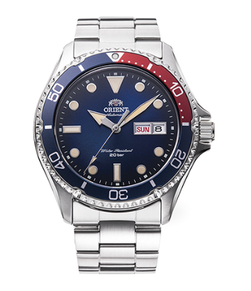 Screenshot 2025-12-07 152125