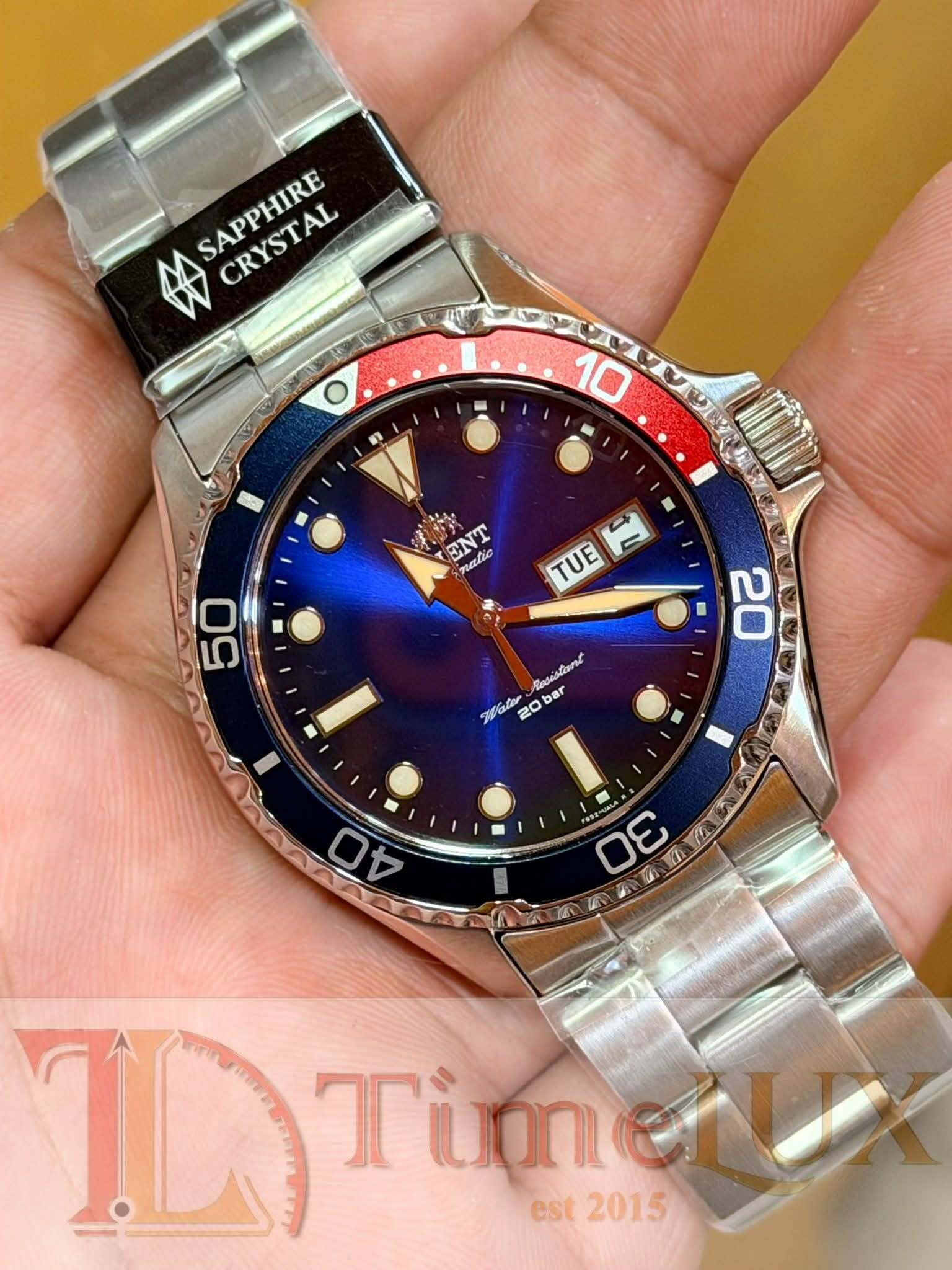 0eccab55-5440-48fc-ba3a-66aef475c5be