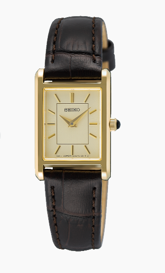 Screenshot 2025-12-07 152714