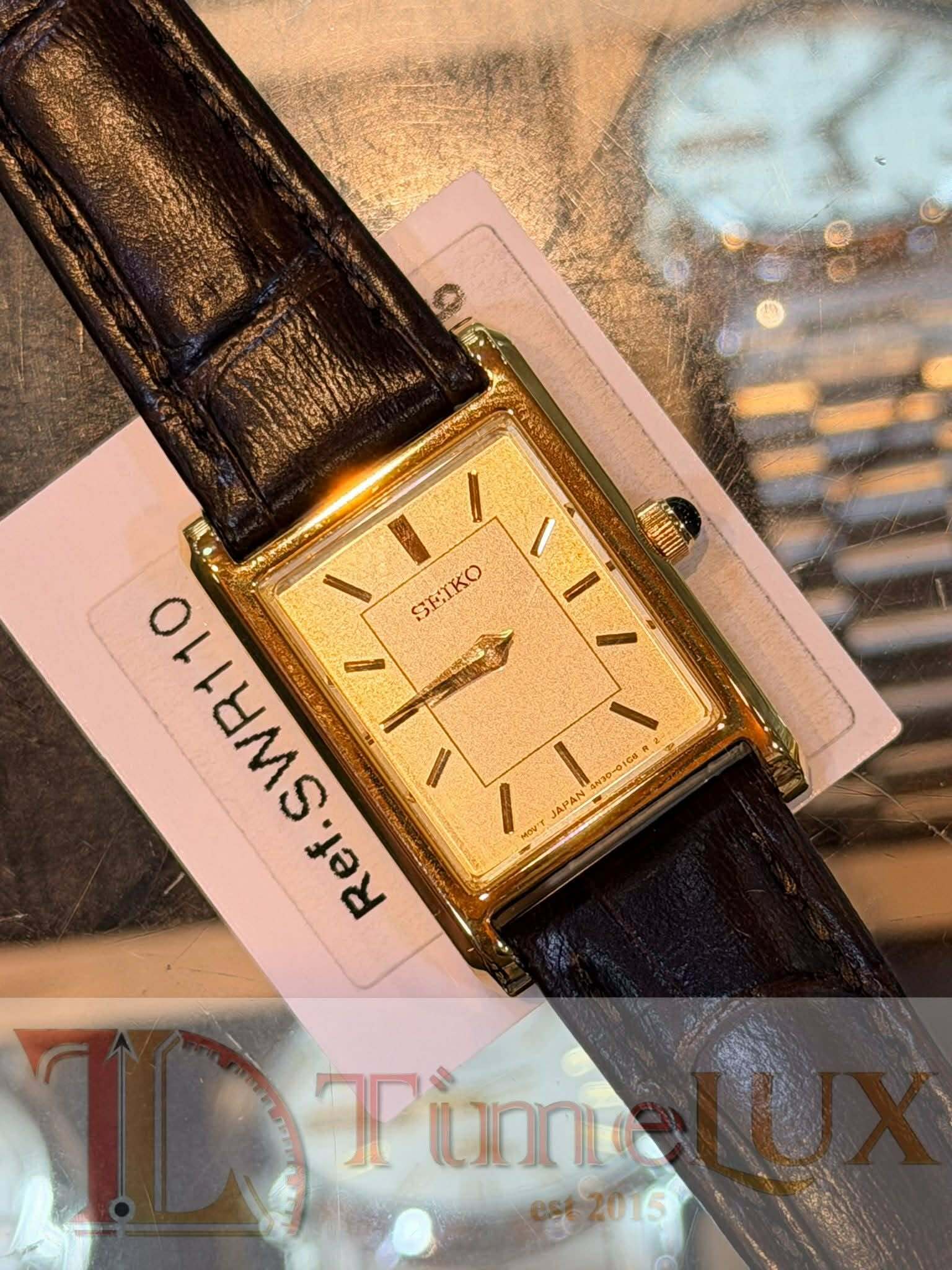 1a8b6ca8-5956-4ae2-a7f6-3d28e2ccf453