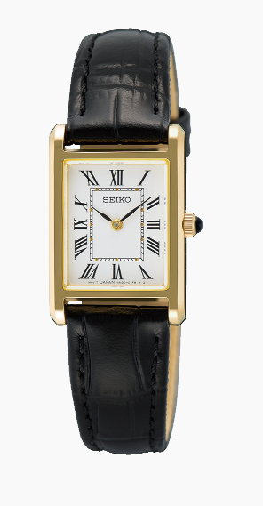 Screenshot 2025-12-07 153253